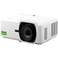 ViewSonic LX700-4K - Projector