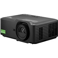 ViewSonic LX700-4K RGB - Projector