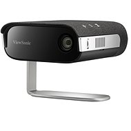 ViewSonic M1S - Projector