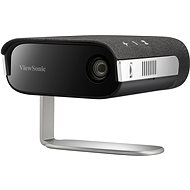 ViewSonic M1X - Projector