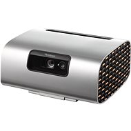 ViewSonic M10 - Projector