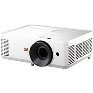 ViewSonic PX704HD - Projector