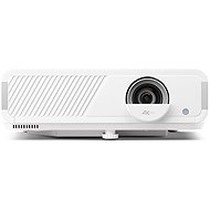 ViewSonic LX720-4K - Projector