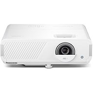 ViewSonic LX750-4K - Projector
