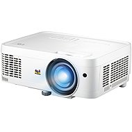 ViewSonic LSD300W-ST - Projector