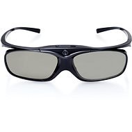 ViewSonic PGD350 - 3D Glasses