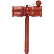 WAVE PERCUSSION TCCCP-02 - Percussion
