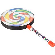 WAVE PERCUSSION TCCDM-L6 - Percussion