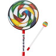 WAVE PERCUSSION TCCDM-L8 - Percussion