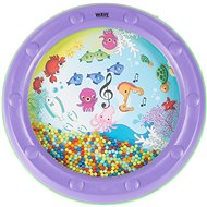 WAVE PERCUSSION TCCDM-W10A - Percussion