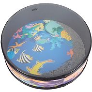 WAVE PERCUSSION TCCDM-W10B - Percussion