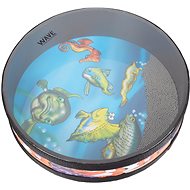 WAVE PERCUSSION TCCDM-W12 - Percussion