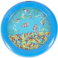 WAVE PERCUSSION TCCDM-W7 - Percussion