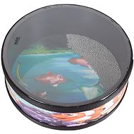 WAVE PERCUSSION TCCDM-W8 - Percussion
