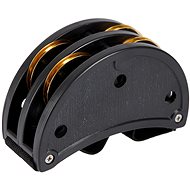 WAVE PERCUSSION TCCFB-4P - Percussion