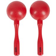 WAVE PERCUSSION TCCMR-MPH - Percussion