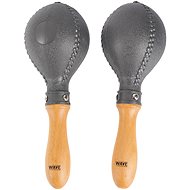 WAVE PERCUSSION TCCMR-MPS - Percussion