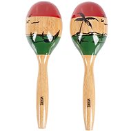 WAVE PERCUSSION TCCMR-MWH - Percussion