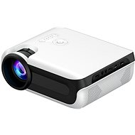 Havit PJ209 Pro - Projector