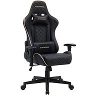 AceGaming Gaming Chair KW-G41 - Gamer szék