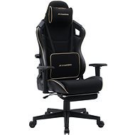 AceGaming Gaming Chair KW-G6340-1 - Gamer szék