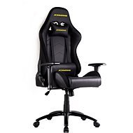AceGaming Gaming Chair KW-G6084 RGB - Gaming Chair