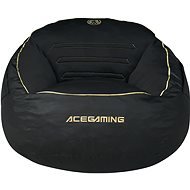AceGaming BeabBags KW-GB07 - Gaming Armchair