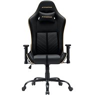 AceGaming Gaming Chair KW-G6322 - Gaming Chair