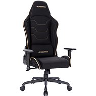 AceGaming Gaming Chair KW-G6281-3 - Gaming Chair