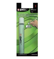 EMTEC Label Remover Pen 15ml - -
