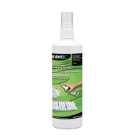 EMTEC Universal 250ml - -