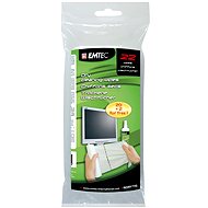 EMTEC Tissues for spray - -