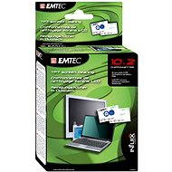 EMTEC NLINDUO - -