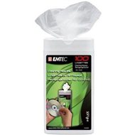 EMTEC for CD/DVD - -