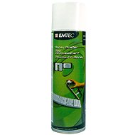 EMTEC GAZMAX 650ml - Cleaning Agent