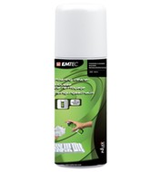 EMTEC Cleaning Foam 150ml - -