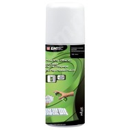 EMTEC Cleaning Foam 400ml - -