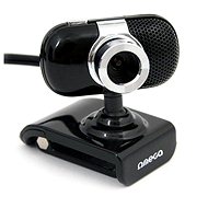 OMEGA C142B Besra - Webcam