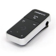 OMEGA S201 - HandsFree