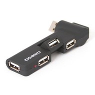 OMEGA Bird - USB Hub
