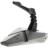 OMEGA VARR OUHCRG2 - USB Hub