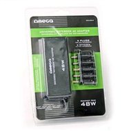 OMEGA OZU48L Universal 48W - Power Adapter