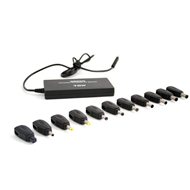 OMEGA Ultra Slim 70W - Power Adapter