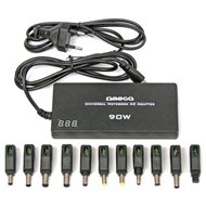 OMEGA Ultra Slim 90W - Power Adapter