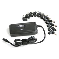  OMEGA OZU90U Universal 90W - Power Adapter