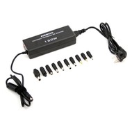 OMEGA OZU120 Universal 120W - Power Adapter