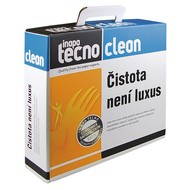 Inapa Tecno Clean kompletní čistící sada - Cleaning Agent