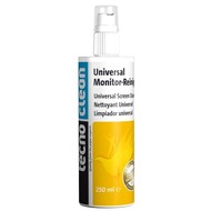 Inapa Tecno Clean čistič pro LCD a plazma TV - Cleaning Agent
