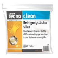 Inapa Tecno Clean čistící ubrousky - Cleaning Agent
