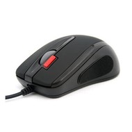 OMEGA OM-203 - Mouse